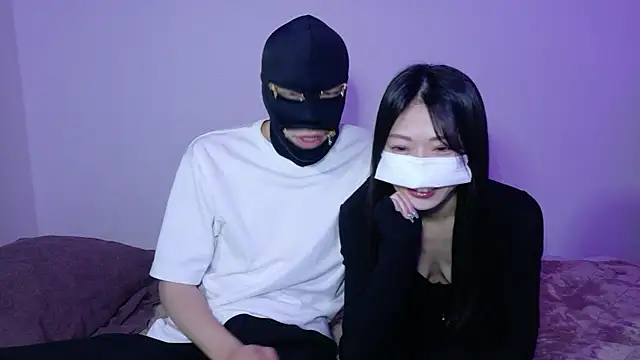 freeterRyo online show from 04.12.26