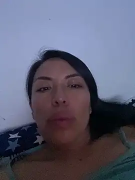 Emma Sanz   online show from 04.01.26