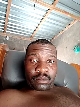 Snapshot of Sbuda3159 chatting on 02.03.26 Sbuda3159 online show from 02.03.26