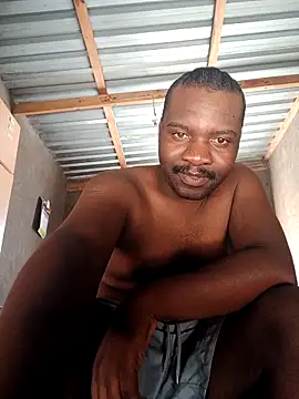 Snapshot of Sbuda3159 chatting on 02.05.26 Sbuda3159 online show from 02.05.26