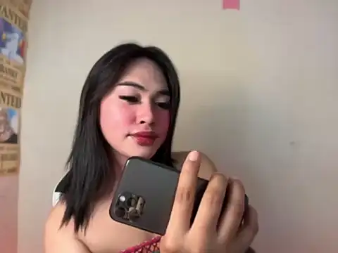 im ur hugecock online show from 05.23.26