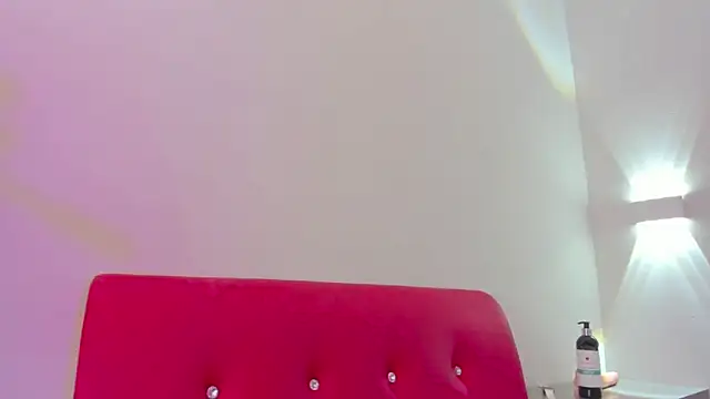 AllanaRosee online show from 05.31.26