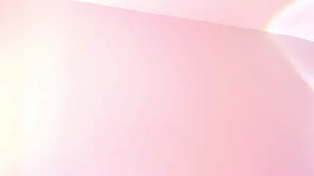 AllanaRosee online show from 07.10.26