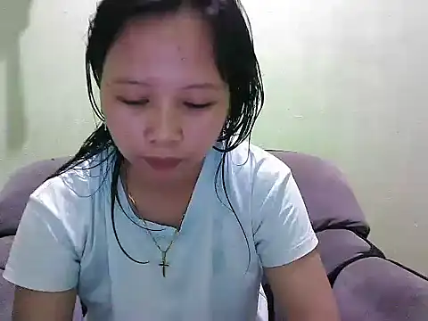 pinay sweety23 online show from 03.02.26