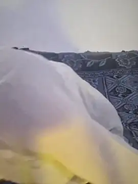 Snapshot of Sakeemaxxy chatting on 02.28.26 Sakeemaxxy online show from 02.28.26