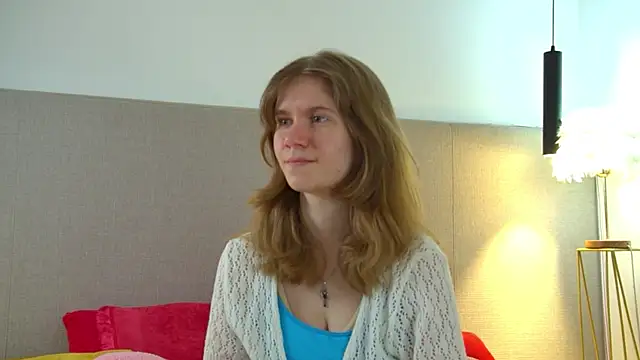 MilaMaelis online show from 03.26.26