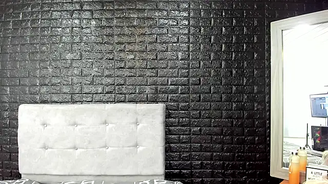 Snapshot of Calopezreal_ chatting on 02.16.26 Calopezreal online show from 02.16.26