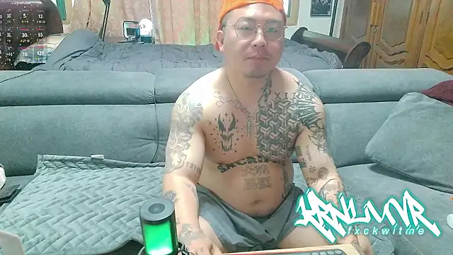 fxckuno online show from 04.09.26