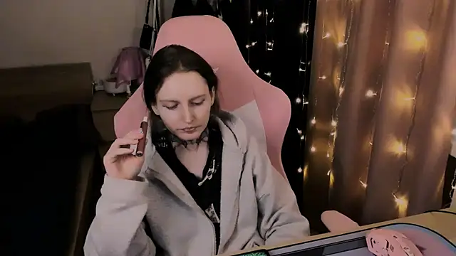 Onyxix online show from 04.08.26