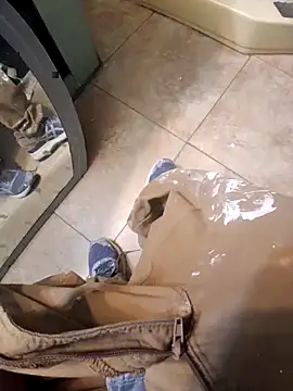 bojo69 online show from 02.16.26