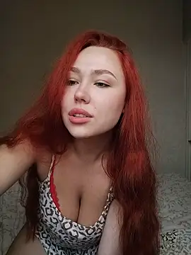 LolaaMint  online show from 03.10.26