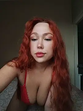 LolaaMint  online show from 03.20.26