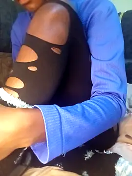 Snapshot of Pelloz chatting on 02.28.26 Pelloz online show from 02.28.26