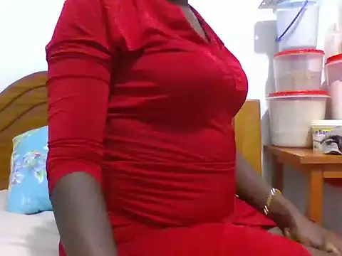 shoepoli online show from 02.20.26