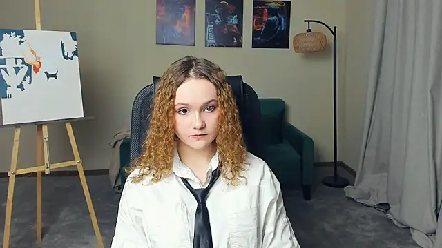 Snapshot of PaulFalha chatting on 02.05.26 PaulFalha online show from 02.05.26