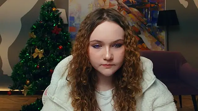 Snapshot of PaulFalha chatting on 02.16.26 PaulFalha online show from 02.16.26