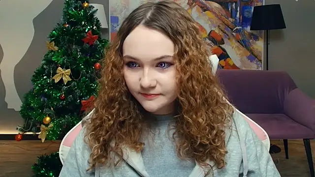 Snapshot of PaulFalha chatting on 02.21.26 PaulFalha online show from 02.21.26