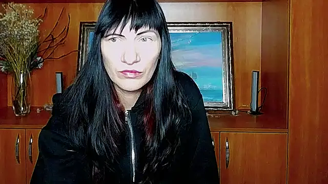 Snapshot of Rosalinda_ro chatting on 02.04.26 Rosalinda ro online show from 02.04.26