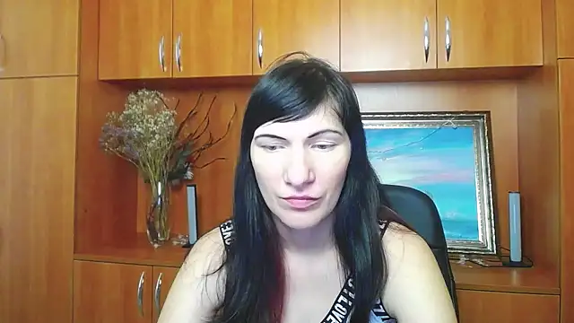 Snapshot of Rosalinda_ro chatting on 02.26.26 Rosalinda ro online show from 02.26.26