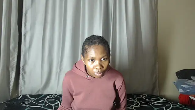 PussyFarrie online show from 03.22.26