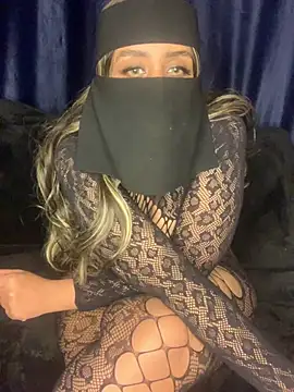 Arab Honey online show from 06.23.26