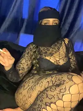 Arab Honey online show from 07.01.26