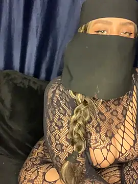 Arab Honey online show from 07.02.26