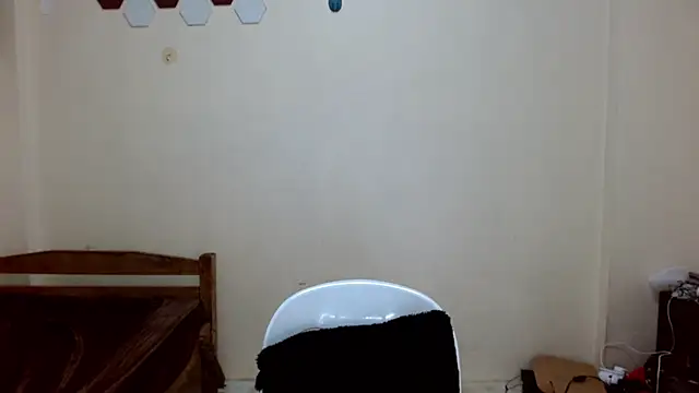 sweet jaii online show from 04.19.26