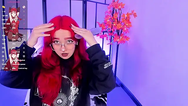 Dakota kl online show from 02.13.26