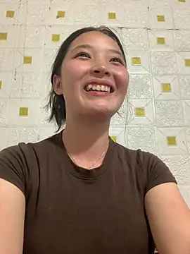 Suzu xx01 online show from 05.14.26