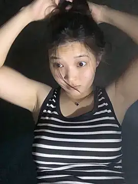 Suzu xx01 online show from 06.05.26