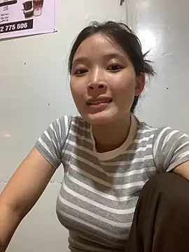 Suzu xx01 online show from 06.09.26