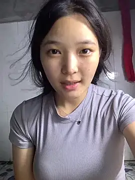 Suzu xx01 online show from 06.26.26
