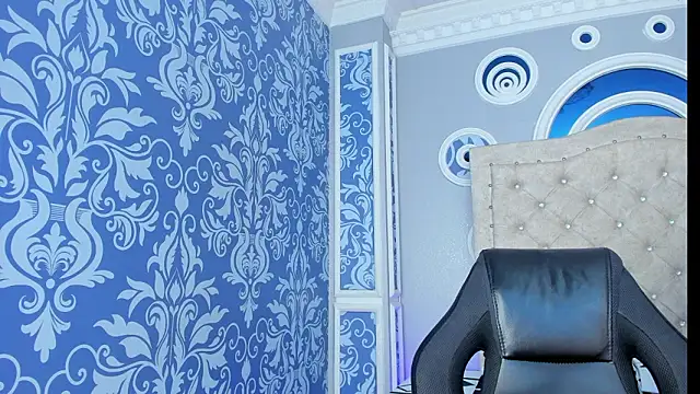 Snapshot of bear_mao_ chatting on 02.24.26 bear mao online show from 02.24.26