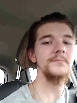 Snapshot of Horus1922 chatting on 02.14.26 Horus1922 online show from 02.14.26