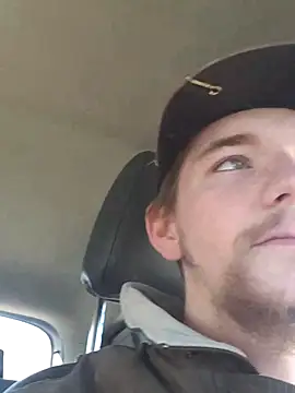 Snapshot of Horus1922 chatting on 02.16.26 Horus1922 online show from 02.16.26