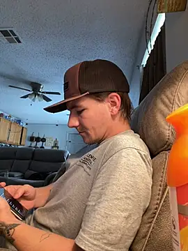 Snapshot of Horus1922 chatting on 03.02.26 Horus1922 online show from 03.02.26