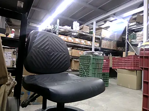 Inxekt online show from 02.03.26