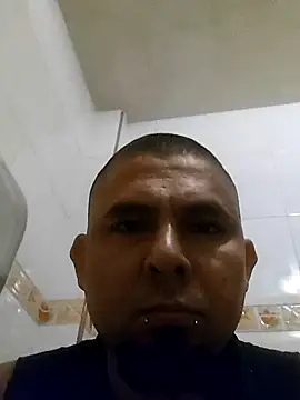 Inxekt online show from 02.04.26