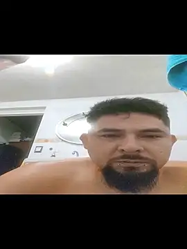 Inxekt online show from 04.30.26