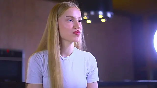 Snapshot of ShinKilmer chatting on 02.20.26 ShinKilmer online show from 02.20.26