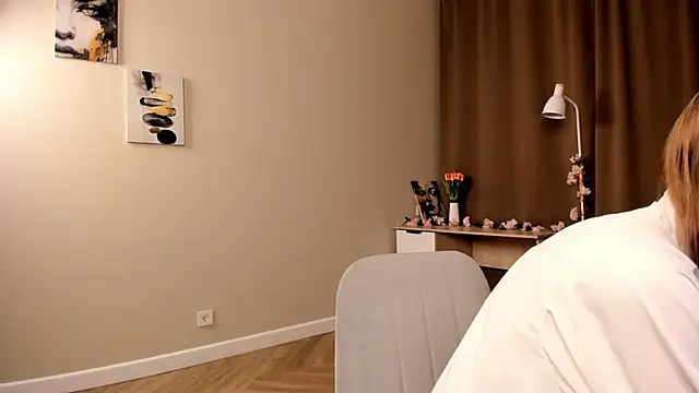 Snapshot of VictorMencia chatting on 02.26.26 VictorMencia online show from 02.26.26