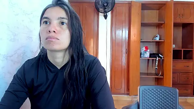 Emily and Soffy online show from 03.20.26