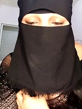 patrona sexy0 online show from 02.09.26