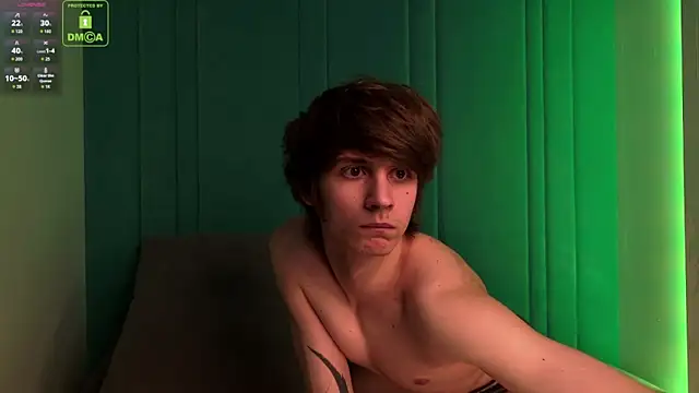 HoogWilder online show from 02.13.26