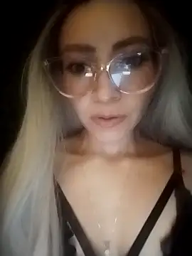 Katestar77 online show from 03.27.26