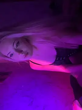 SisyLana online show from 02.06.26