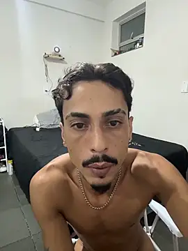 ActingSubunit online show from 03.11.26