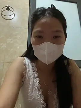 Kimochi baby online show from 03.26.26