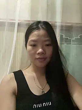 Kimochi baby online show from 03.28.26